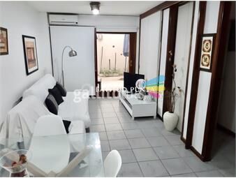 https://www.gallito.com.uy/apartamento-en-peninsula-1-dormitorio-y-patio-inmuebles-22667180