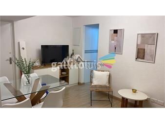 https://www.gallito.com.uy/venta-de-apartamento-de-1-dormitorio-en-peninsula-punta-del-inmuebles-25166612