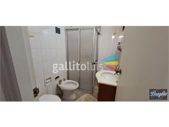 https://www.gallito.com.uy/apartamento-venta-en-aguada-inmuebles-24457116