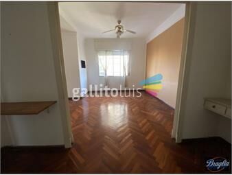 https://www.gallito.com.uy/apartamento-venta-en-aguada-inmuebles-24138075
