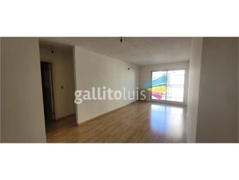 https://www.gallito.com.uy/alquiler-apartamento-2-dormitorios-balcon-porteria-tres-c-inmuebles-25372339