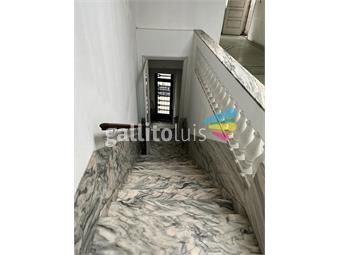 https://www.gallito.com.uy/vende-casa-en-belvedere-de-4-dormitorios-y-terraza-inmuebles-25367300