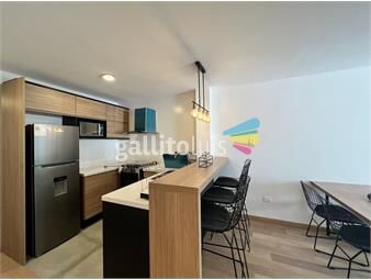 https://www.gallito.com.uy/alquiler-de-apartamento-de-1-dormitorio-con-muebles-pocitos-inmuebles-25372380