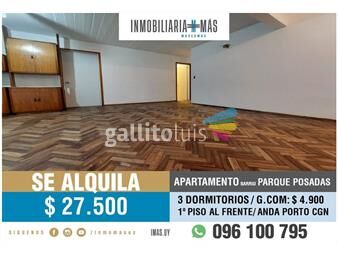 https://www.gallito.com.uy/apartamento-alquiler-atahualpa-montevideo-imasuy-c-inmuebles-25363576