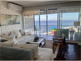 https://www.gallito.com.uy/apartamento-en-peninsula-en-venta-espectacular-vista-inmuebles-24726281
