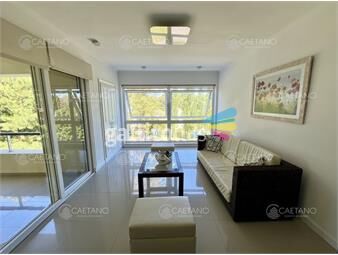 https://www.gallito.com.uy/venta-apartamento-2-dormitorios-green-park-solanas-punta-inmuebles-25138054