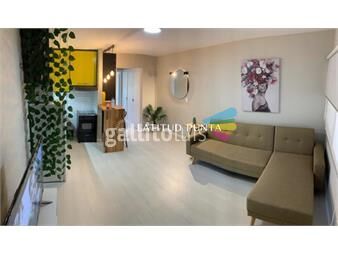 https://www.gallito.com.uy/apartamento-en-complejo-arcobaleno-inmuebles-23990552