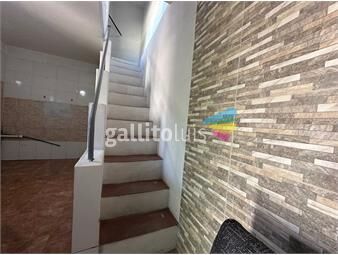 https://www.gallito.com.uy/venta-casa-centrica-pando-2-dormitorios-con-patio-inmuebles-25189799