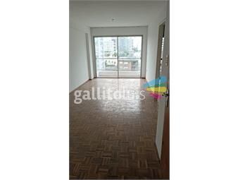 https://www.gallito.com.uy/venta-apartamento-dos-dormitorios-con-garage-inmuebles-25372549