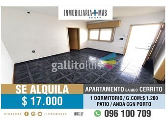 https://www.gallito.com.uy/apartamento-alquiler-brazo-oriental-montevideo-imas-a-inmuebles-25363569
