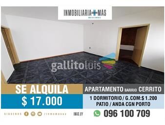 https://www.gallito.com.uy/apartamento-alquiler-aires-puros-montevideo-imas-a-inmuebles-25363570
