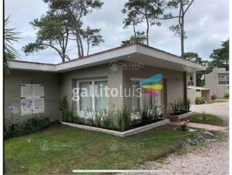 https://www.gallito.com.uy/venta-casa-2-dormitorios-en-complejo-privado-san-rafael-p-inmuebles-24983212