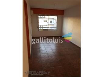https://www.gallito.com.uy/apartamento-en-alquiler-1dormitorio-1-baño-aguada-inmuebles-25372600