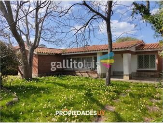 https://www.gallito.com.uy/oportunidad-de-compra-casa-playa-mansa-inmuebles-25372608