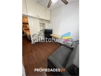 https://www.gallito.com.uy/apartamento-en-venta-punta-del-este-inmuebles-25372610