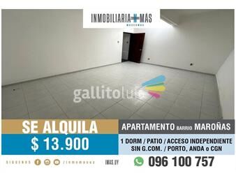 https://www.gallito.com.uy/alquiler-apartamento-flor-de-maroñas-montevideo-g-inmuebles-25363658