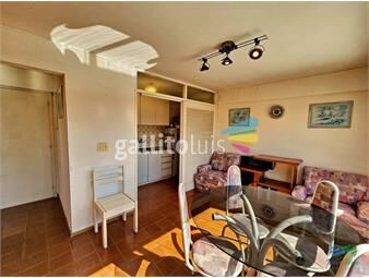https://www.gallito.com.uy/en-venta-apartamento-1-dormitorio-con-garaje-en-peninsula-inmuebles-24674155