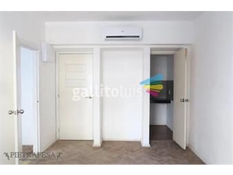 https://www.gallito.com.uy/apartamento-en-venta-con-renta-1-dormitorio-1-baño-cerrit-inmuebles-24236537