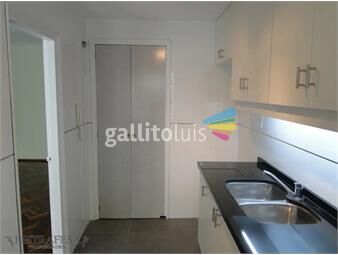 https://www.gallito.com.uy/apartamento-en-alquiler-2-dorm-1-baño-pocitos-inmuebles-25296024