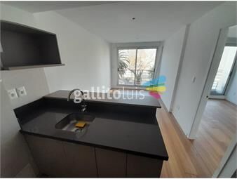 https://www.gallito.com.uy/alquiler-apartamento-un-dormitorio-con-garage-la-blanqueada-inmuebles-25372663