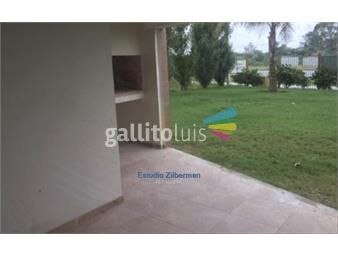 https://www.gallito.com.uy/venta-apartamento-3-dormitorios-y-jardin-inmuebles-20681362