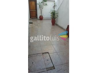 https://www.gallito.com.uy/apto-en-venta-2-dormitorios-1-baño-patio-prado-inmuebles-25362996