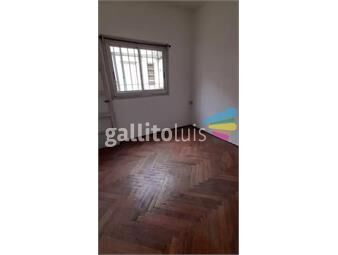https://www.gallito.com.uy/venta-apartamento-1-dormitorio-en-el-centro-inmuebles-25372724