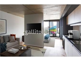 https://www.gallito.com.uy/venta-apartamento-a-pasos-de-wtc-con-renta-inmuebles-24547628