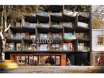 https://www.gallito.com.uy/apartamento-en-venta-2-dormitorios-patio-garaje-cen-inmuebles-21280553