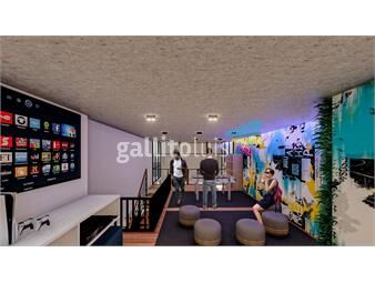 https://www.gallito.com.uy/apartamento-en-venta-de-1-dormitorio-y-amplia-terraza-en-co-inmuebles-24786031