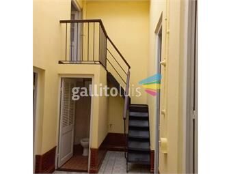 https://www.gallito.com.uy/casa-amplia-en-alquiler-con-6-dormitorios-en-aguada-inmuebles-25372732