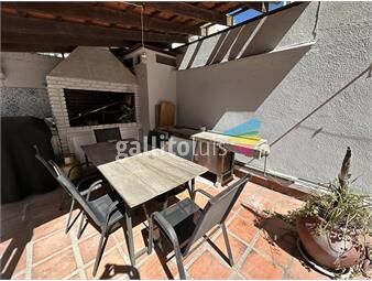 https://www.gallito.com.uy/venta-apartamento-tres-dormitorios-tres-baños-patio-parrill-inmuebles-25372735