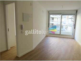 https://www.gallito.com.uy/apartamento-a-estrenar-un-dormitorio-con-o-sin-garaje-en-inmuebles-25337989