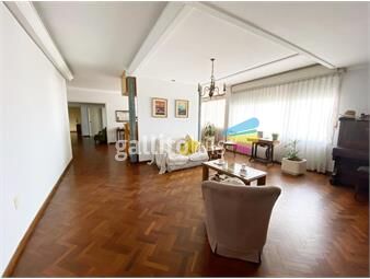 https://www.gallito.com.uy/venta-apartamento-3-dormitorios-con-baño-en-suite-4-terraz-inmuebles-25367404