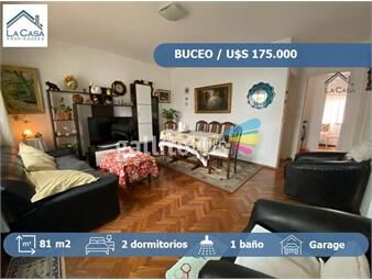 https://www.gallito.com.uy/venta-de-apartamento-2-dormitorios-en-buceo-con-garaje-inmuebles-24931581