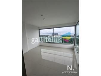 https://www.gallito.com.uy/apartamento-de-3-dormitorios-en-edificio-gala-vista-punta-inmuebles-25041939