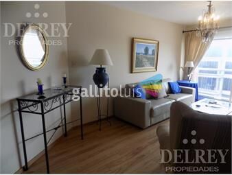 https://www.gallito.com.uy/alquiler-apartamento-punta-carretas-delrey-propiedades-inmuebles-25372784