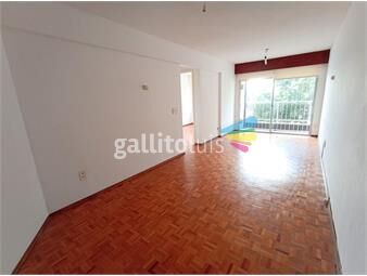 https://www.gallito.com.uy/apartamento-en-venta-terr-2-dor-2-baños-garaje-inmuebles-25289587