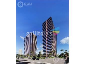 https://www.gallito.com.uy/venta-de-apartamento-de-2-dormitorios-en-punta-del-este-inmuebles-25372818