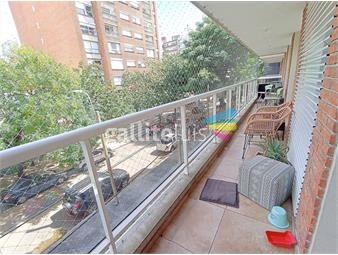 https://www.gallito.com.uy/apartamento-venta-3-dormitorios-garaje-doble-pocitos-inmuebles-25242208
