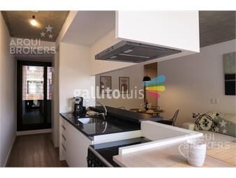 https://www.gallito.com.uy/venta-apartamento-dos-dormitorios-en-centro-904-inmuebles-25226308