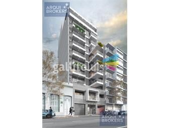 https://www.gallito.com.uy/apartamento-monoambiente-en-venta-en-cordon-con-terraza-10-inmuebles-24107128