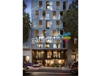 https://www.gallito.com.uy/venta-apartamento-un-dormitorio-en-cordon-101-inmuebles-24107441