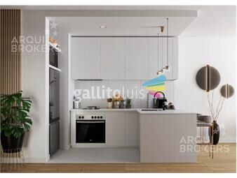 https://www.gallito.com.uy/venta-apartamento-un-dormitorio-cordon-001-inmuebles-24108250
