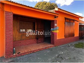 https://www.gallito.com.uy/alquiler-casa-en-paso-de-la-arena-de-2-dormitorios-inmuebles-25373066