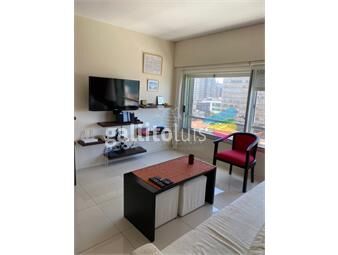 https://www.gallito.com.uy/apartamento-de-1-dormitorio-en-peninsula-inmuebles-25347955