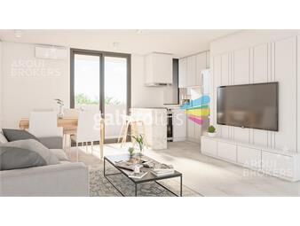 https://www.gallito.com.uy/apartamento-de-un-dormitorio-en-venta-en-la-blanqueada-20-inmuebles-24868572