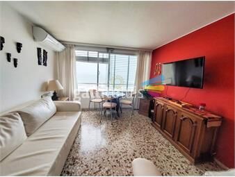https://www.gallito.com.uy/venta-apartamento-de-1-dormitorio-en-peninsula-punta-del-inmuebles-25137100