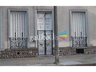 https://www.gallito.com.uy/venta-casa-3-dormitorios-en-tres-cruces-inmuebles-24499584