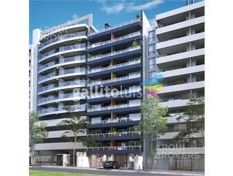 https://www.gallito.com.uy/apartamento-de-un-dormitorio-en-venta-en-punta-carretas-inmuebles-25050197